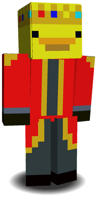 kex_king's avatar