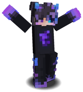 SporeCat's avatar