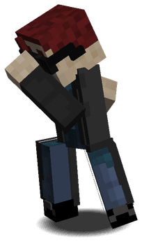ReversalOfMan's avatar