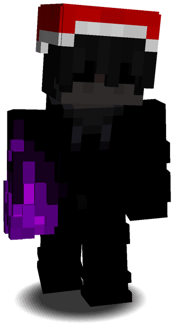 Kilixn_123's avatar