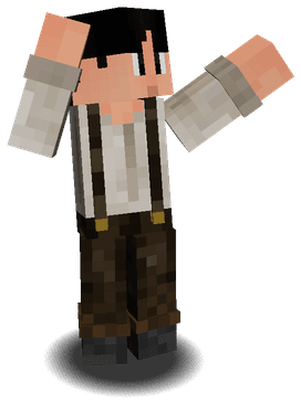 JakeKSmith's avatar