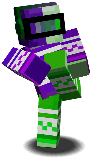 HMR_'s avatar