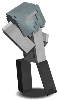 JayMillz's avatar