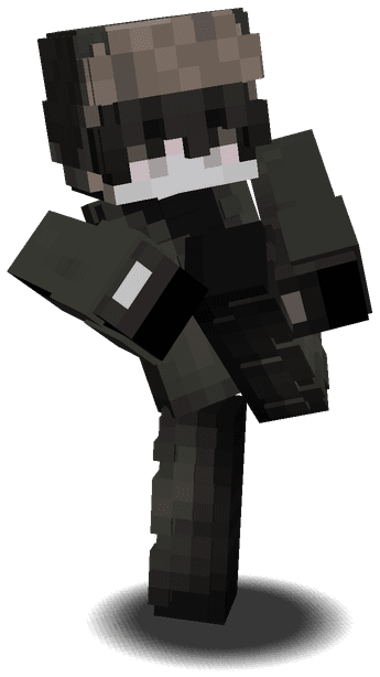 SICKOOOOOOOO's avatar