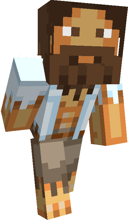 3B3's avatar