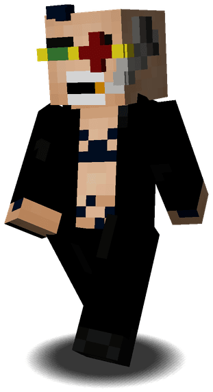 bamskamp36's avatar
