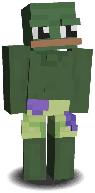 0x1337's avatar