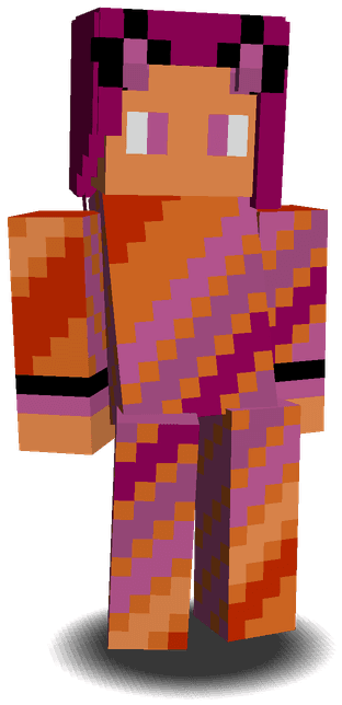 HibisCrystal's avatar