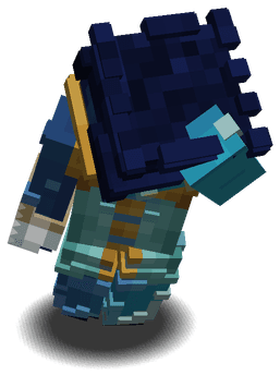imjamf's avatar