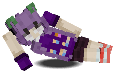 Solvedcrane's avatar