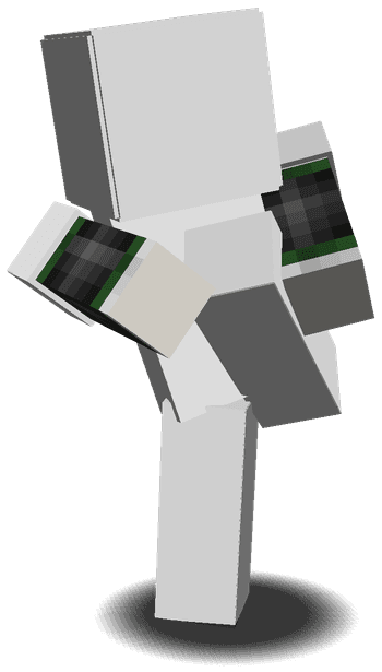 KodiakBear's avatar