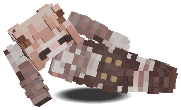 SPIDERGHOST5025's avatar