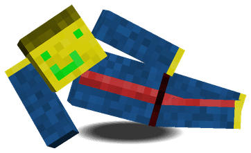 xFinal_Frontierx's avatar
