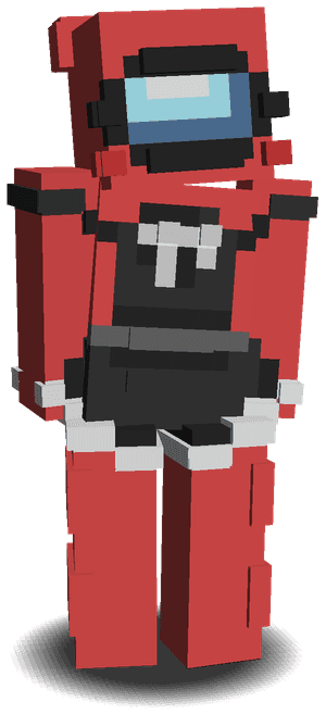 AsheeTheGreat's avatar