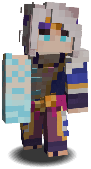 _Darkaim_'s avatar