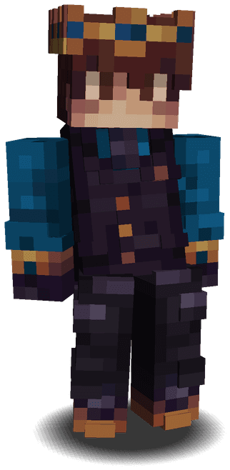 Verssales's avatar