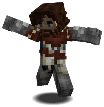 GimboLark's avatar
