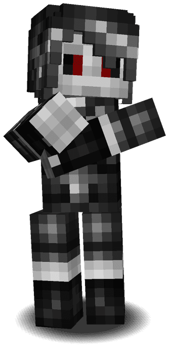 DarkLink909's avatar