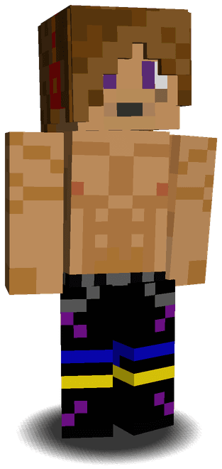 Kill_Zombie's avatar