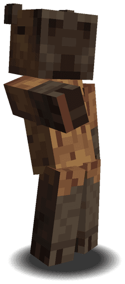 polarislucky's avatar
