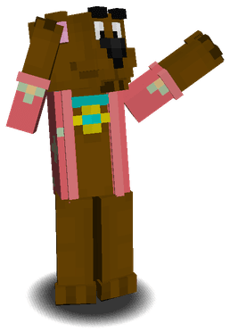 Pec_cile's avatar