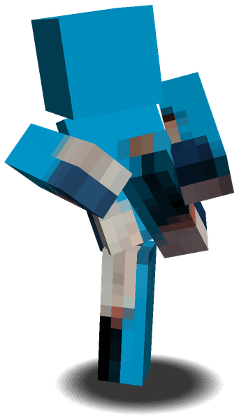 perkspective's avatar