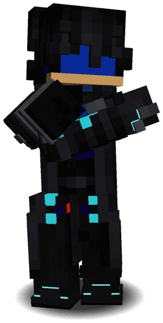ravejpj7's avatar