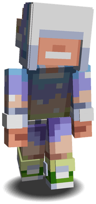 XFYADX's avatar
