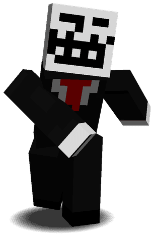 cash_is_king_777's avatar