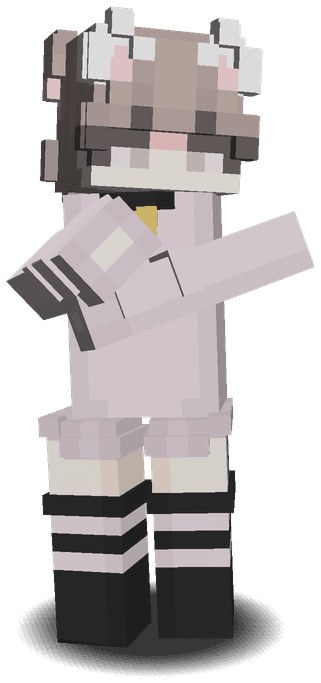 ReyDayy's avatar