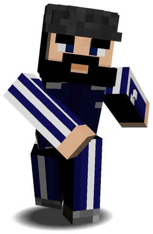 spelare's avatar