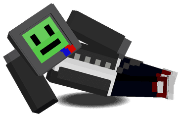 robobobpc's avatar