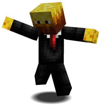 _FormalBlaze_'s avatar