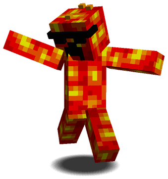 Jujuthered's avatar