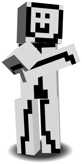 derWolf779's avatar