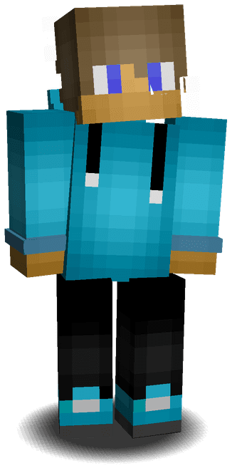 42H's avatar