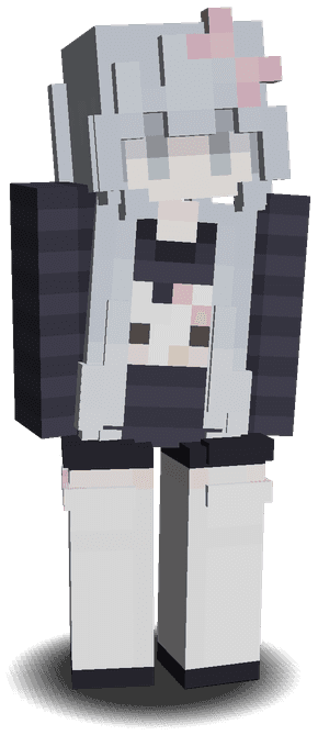hey1237123128312's avatar