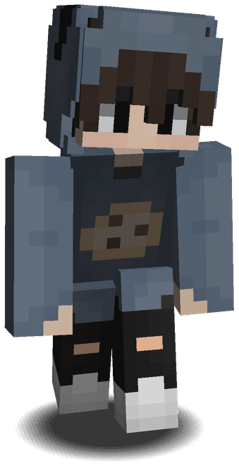 Romantaic's avatar