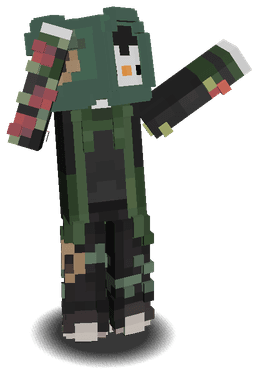 ScuffSeason's avatar