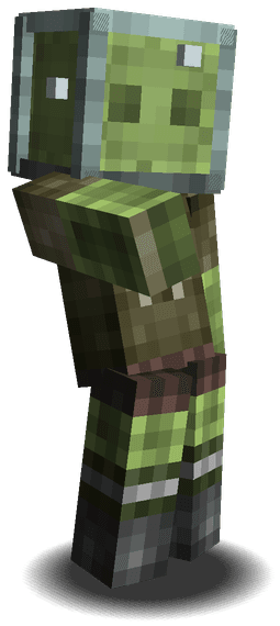 VoidTongue's avatar