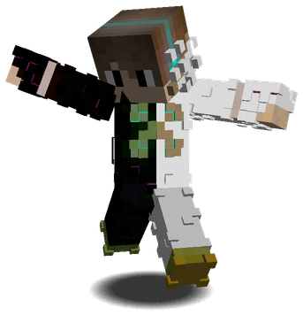 FadedNinja9694's avatar