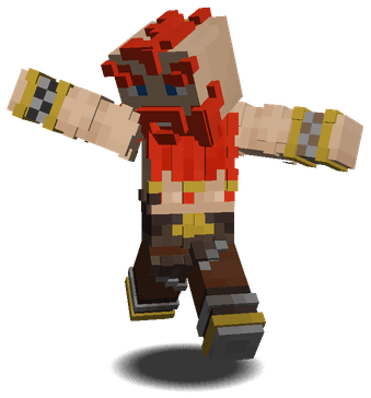 Jerommek3's avatar