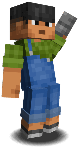 zephirii's avatar