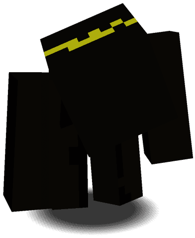 Lion0725's avatar