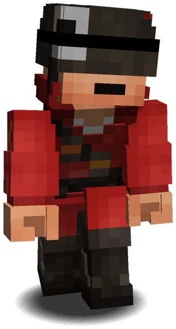 smellward's avatar