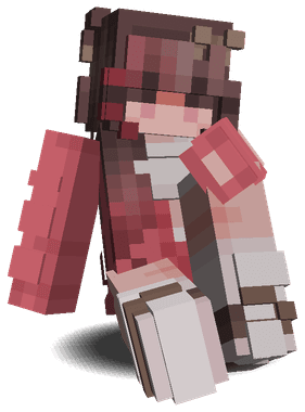 _xShadowNyx_'s avatar