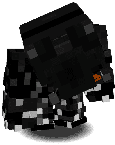 mrowe's avatar