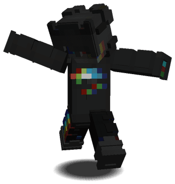 dexyrr's avatar