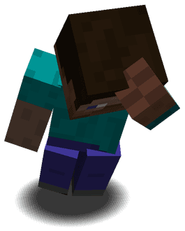 SconzZ's avatar