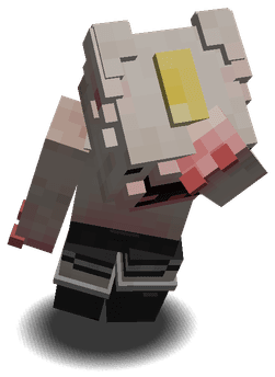 Axe0ma's avatar